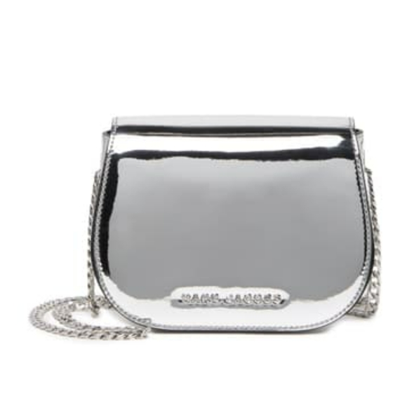 Marc Jacobs Avenue Playback bag - Picture 6 of 6